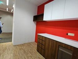 One Raffles Place (D1), Office #634964181